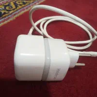شارژر ایفون