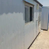 کانکس قیمت خوب