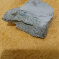 سنگ راف