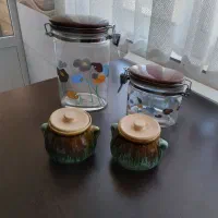 وسایل آشپزخانه