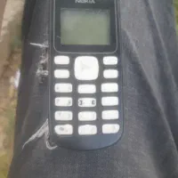 نوکیا