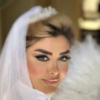 آموزش و خدمات میکاپ با شرایط استثنایی