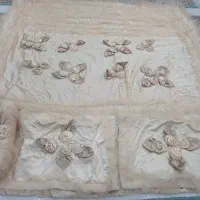 روتختی عروس