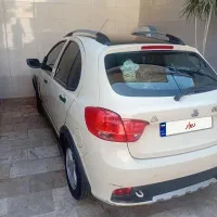 کوئیک rکرم مشکی