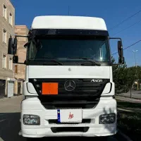 اکسور ۸۶