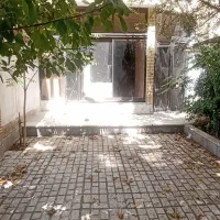ویلایی-شمالی-150-متر-3-خواب-سند-تک-برگ-پیروزی-20