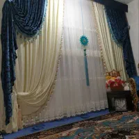 پرده