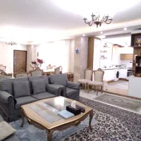 129متر-3خواب-بدون-دیوار-مشترک-بازسازی-کامل