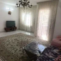نورگیر-دوممر-مستغلاتی