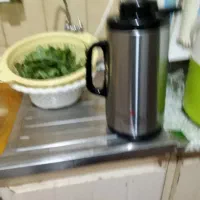فلاکس  نو بدون کارتن