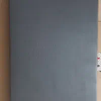 لپ تاپ لنوا