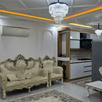 ویلایی-نوساز-ساحلی