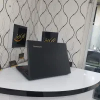 لپتاپ i5 گرافیک۲ پرسرعت اقساطی کامپیوتر رحیمی