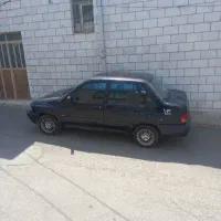 پراید