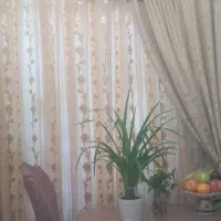 پرده|پرده، رانر، رومیزی|بناب, |دیوار