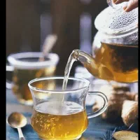 آبدارچی و نظافتچی