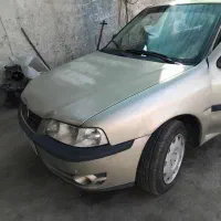 تعمیرگاه تخصصی فولکس.گل،گلف، مکانیکی وجلوبندی