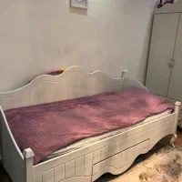 سرویس خواب دخترانه