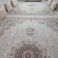فرش|فرش|تهران, اقدسیه (شهرری)|دیوار