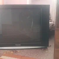 تلویزیون قدیمی