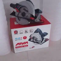 دستگاه آروا مدل ۵۴۱۱