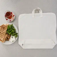 کیسه نان اقتصادی
