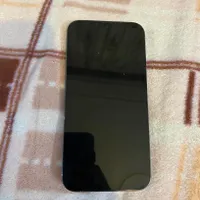 فروش سیم کارت 09131411492 + 09001411492