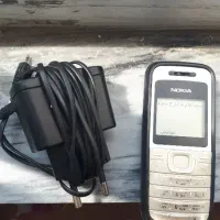 نوکیا ساده 1200