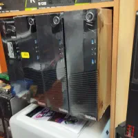 کیس کامپکت لنوو Core i5