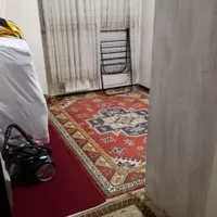 آپارتمان ۶۸ متری ۲ خوابه فول امکانات|اجارهٔ آپارتمان|تهران, طیب|دیوار