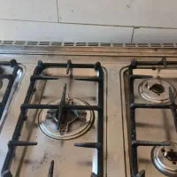 فرگاز