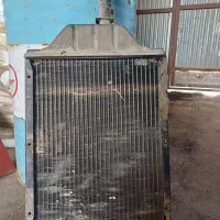 رادیاتور تراکتور ۲۸۵