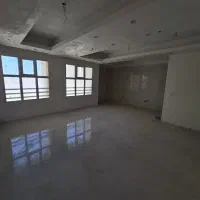 126متر-کم-واحد-نوساز-فول