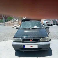 پرایدوانت 93
