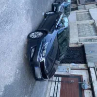 اپتیما ۲۰۱۲|خودرو سواری و وانت|سنندج, |دیوار