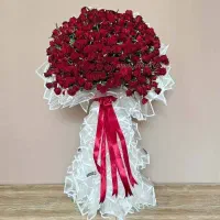 همکار کارآموز علاقه مند. حرفه ای گل آرایی. گلخونه