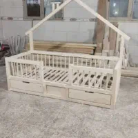 خرید مستقیم از کارخانه*قیمتی‌منصفانه