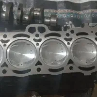 مکانیک سیار