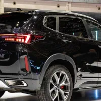 ایکستریم sx //خشک روز