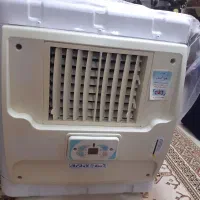 کولر ابی کنترل دار نوع نوع