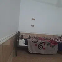 همخونه میشم آقام ۳۵ سالم