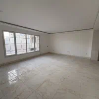 فروش-سه-واحدی-350-متر-زیربنا-تنگک-دوم-سند-تک-برگ
