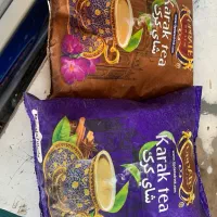 چای کرک