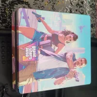 ps4 slim 1tra دسته 4