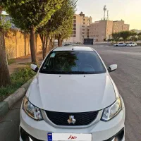 ساینا s مدل ۱۴۰۳ ، ۳۱ هزارتا کار ، بسیار تمیز