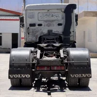 F12|خودرو سنگین|اسلام‌شهر, ملک‌آباد|دیوار
