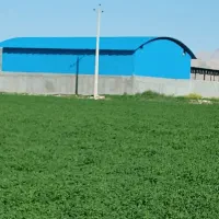 استخدام جوشکار و تراشکار