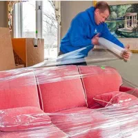 اتوبار*ماشین بار*اسباب کشی سراسری