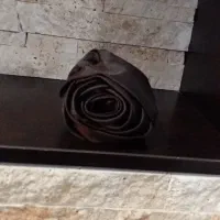 سرگرمی وفراغت