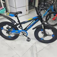 جیبار۲۰*تراول/اقساط